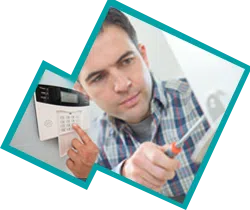 Cambridge Lock And Locksmith Cambridge, MA 617-531-1701 Cambridge Lock And Locksmith Cambridge, MA 617-531-1701