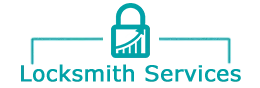 Cambridge Lock And Locksmith