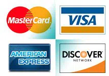 Cambridge Lock And Locksmith Cambridge, MA 617-531-1701 Cambridge Lock And Locksmith Cambridge, MA 617-531-1701 - sb-card