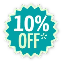 Cambridge Lock And Locksmith Cambridge, MA 617-531-1701 Cambridge Lock And Locksmith Cambridge, MA 617-531-1701 - sb-offer