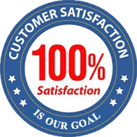 Cambridge Lock And Locksmith Cambridge, MA 617-531-1701 Cambridge Lock And Locksmith Cambridge, MA 617-531-1701 - sb-sat